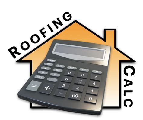 3x12 sheet metal|Metal Roofing Material and Price Calculator.